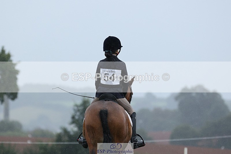 240824X-085044-21879 - D70 Section C and D 8.30 to 9.30