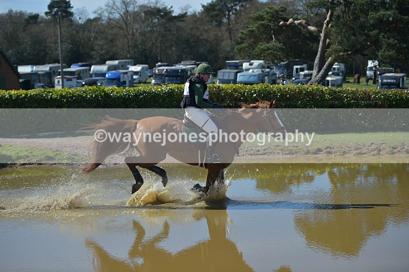 NGP_6076 - XC Time 11:47 to 12:01