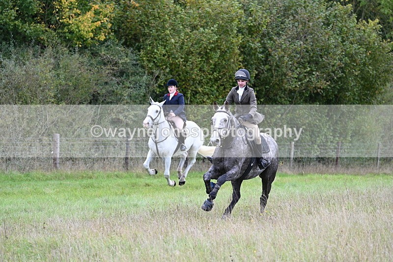 WJ7_3928 - Camera 1 Line 1