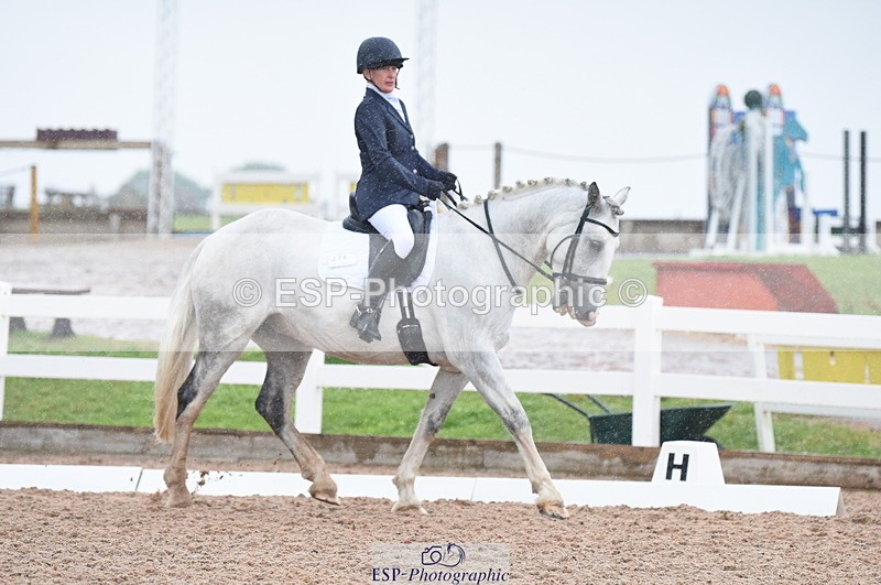 230708A-123752-01756 - Prelim 7