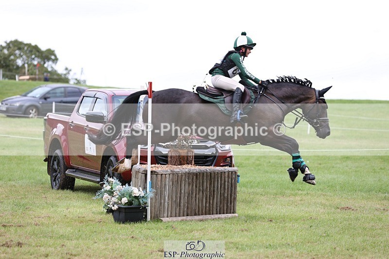 230827-143236-26699 - XC Start to 15.00