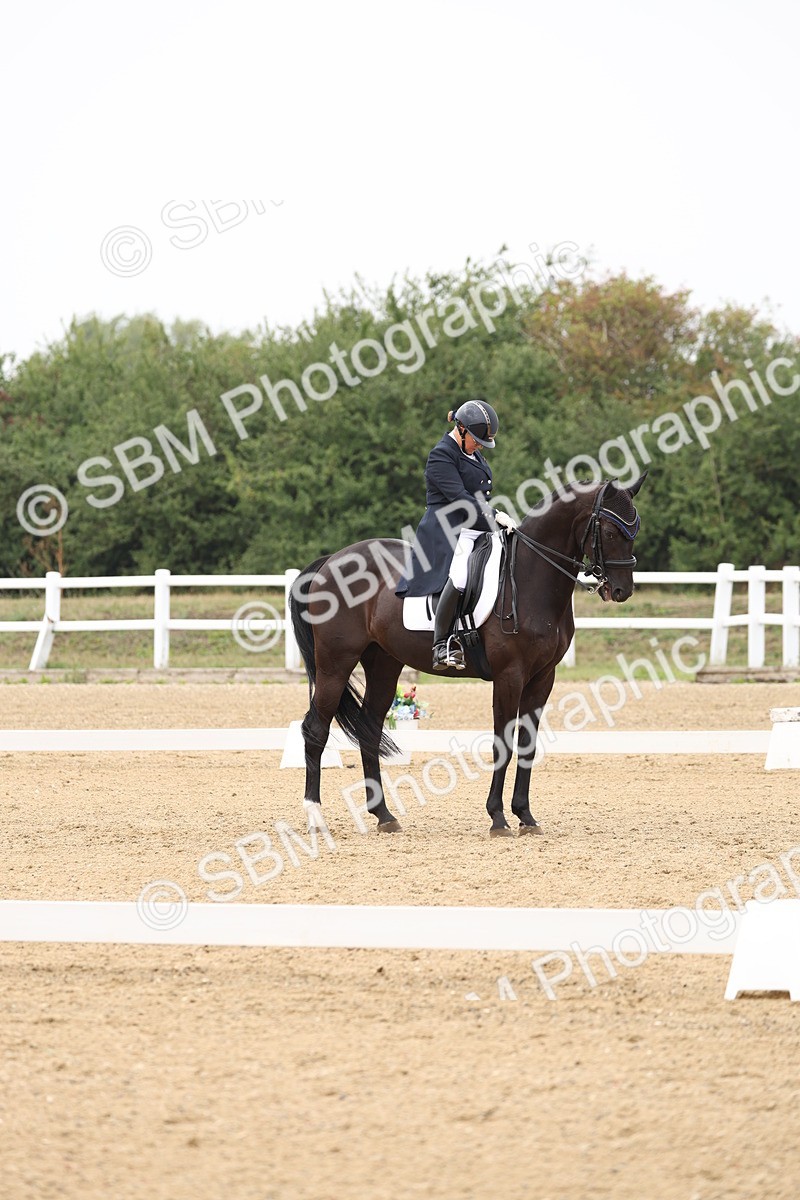 SBM_008093 - Class 10 - FEI INT I - 16.10-16.50