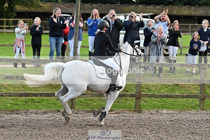 230826-190243-22625 - Sub Juniors