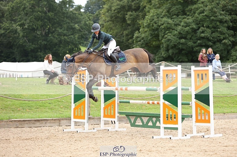 240817-165218-03128 - 07A Nat 1.30m Open