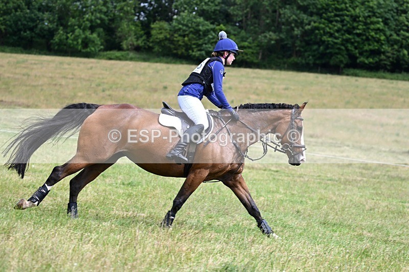 240630X-145408-10170 - 405-Georgie_Down-MIDDAY_GRACE