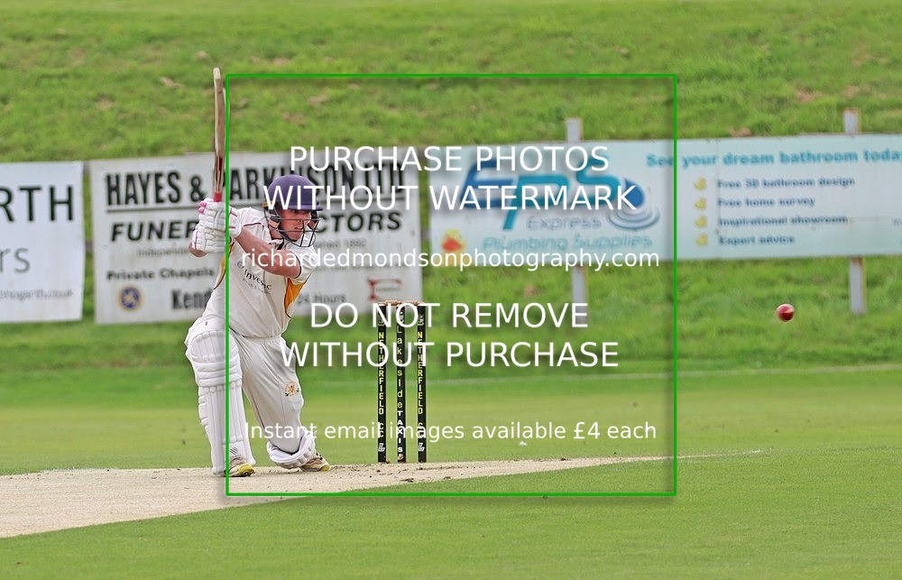 IMG_2628 - Morecambe CC (3/8/24)