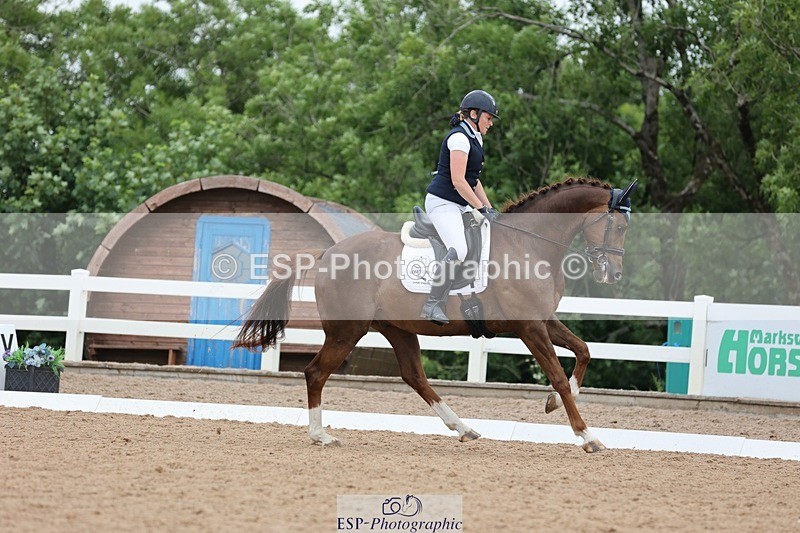250621-094943-06098 - Cls 28 - Freestyle Novice