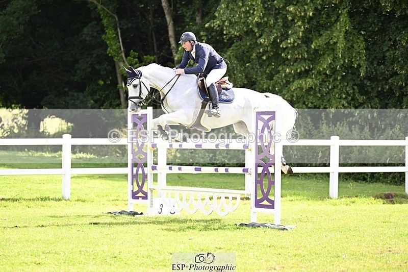 240711-101958-25014 - Cls 116 Snr 1.25m Open