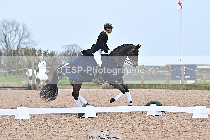 250403-172137-03577 - Cls 2 FEI Inter I Presentations