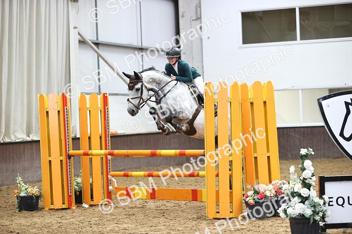 SBM_003135 - Class 10- Senior Discovery - 1.00m