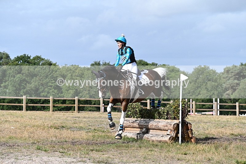 WJ6_9871 - XC Time 10:22 to 10:35