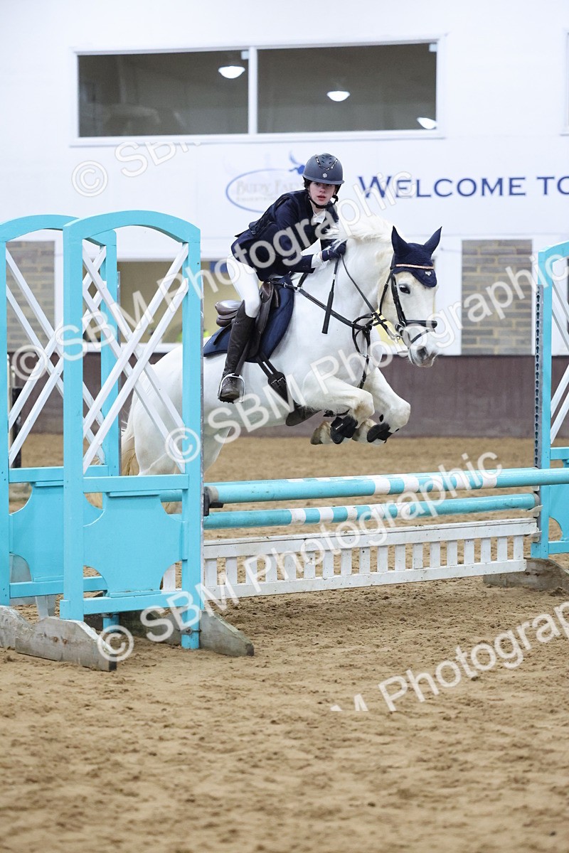 SBM_000438 - Class 2 - 80cm