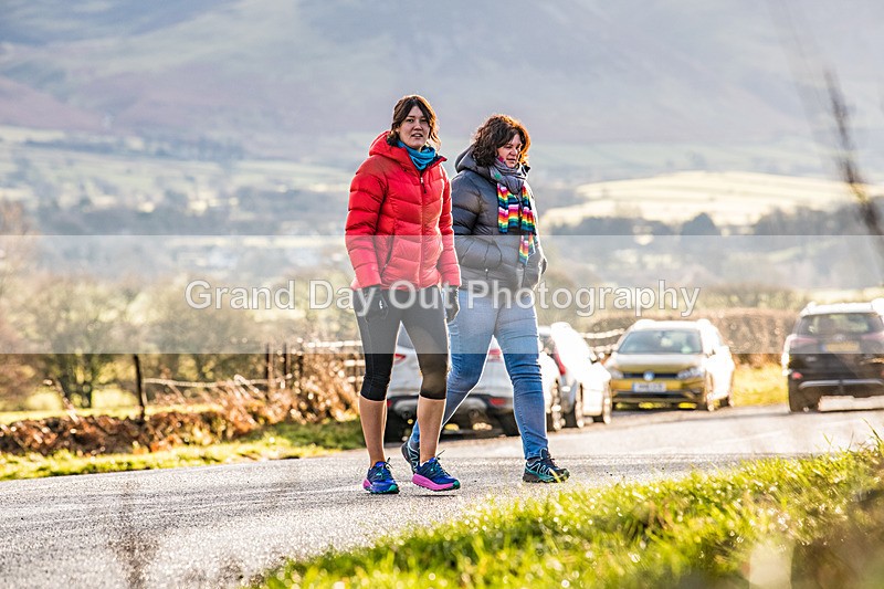 North Lakes Half Marathon  10k-797 - North Lakes Half Marathon & 10K Road Races Monday 2nd January 2023