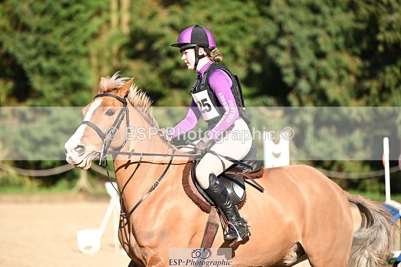 250302A-142817-02283 - Cls 03 90-95cm