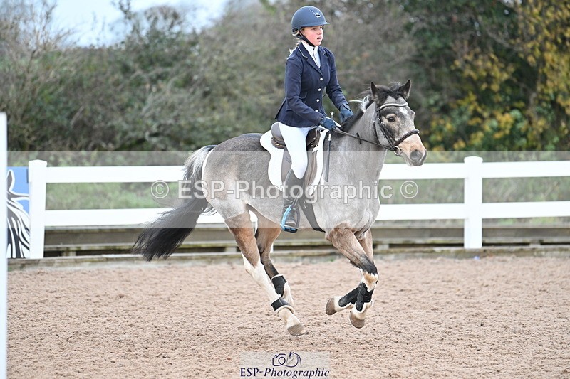 231119A-084421-04206 - Sun Cls 2 British Novice & 80cm Open