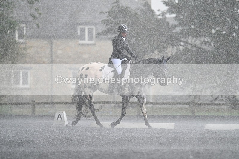 WJ7_8252 - Time 14:02 to 14:11