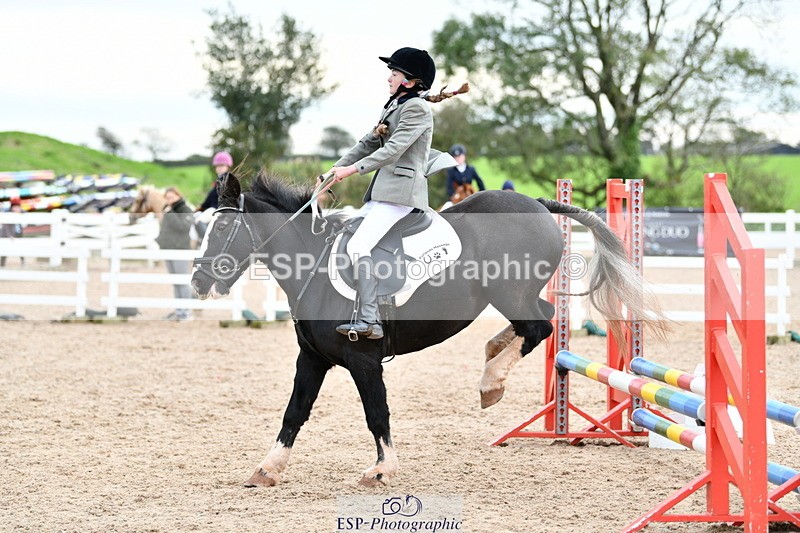 241013B-140730-01507 - Cls 4 60cm