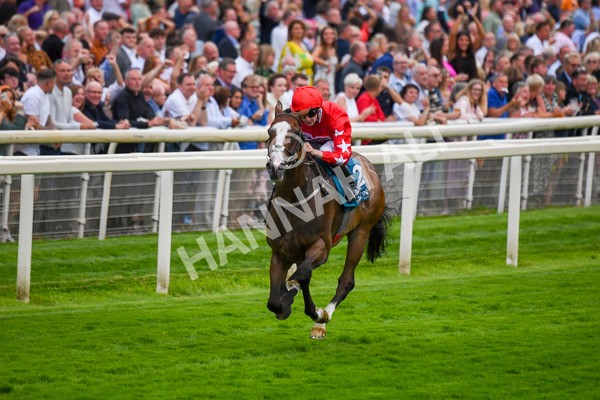 280723-Race 6-Spirit Dancer-0650 - Race 6 7.50pm Sky Bet Extra Places Every Day Handicap