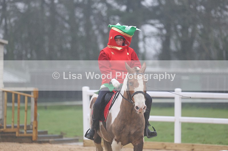 3E7A3095 - Class 1: Intro Section A