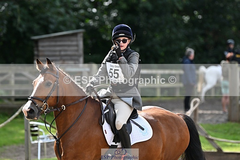 230825-152131-12323 - Round 2 15.15 to End