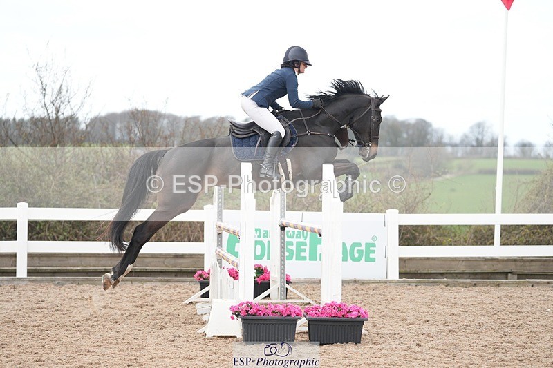 250329-135610-04998 - Cls 24 1.05m National Amateur Quali