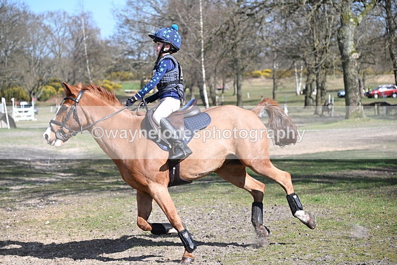 WJ6_4805 - Time 13:47 to 14:08