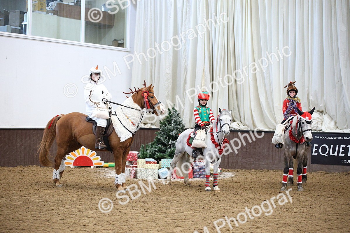 SBM_000589 - Class 3 - Fancy Dress