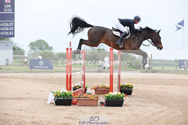 250424-144916-06609 - Cls 9 - 2 Star Big Tour - 2nd Half plus Presentations