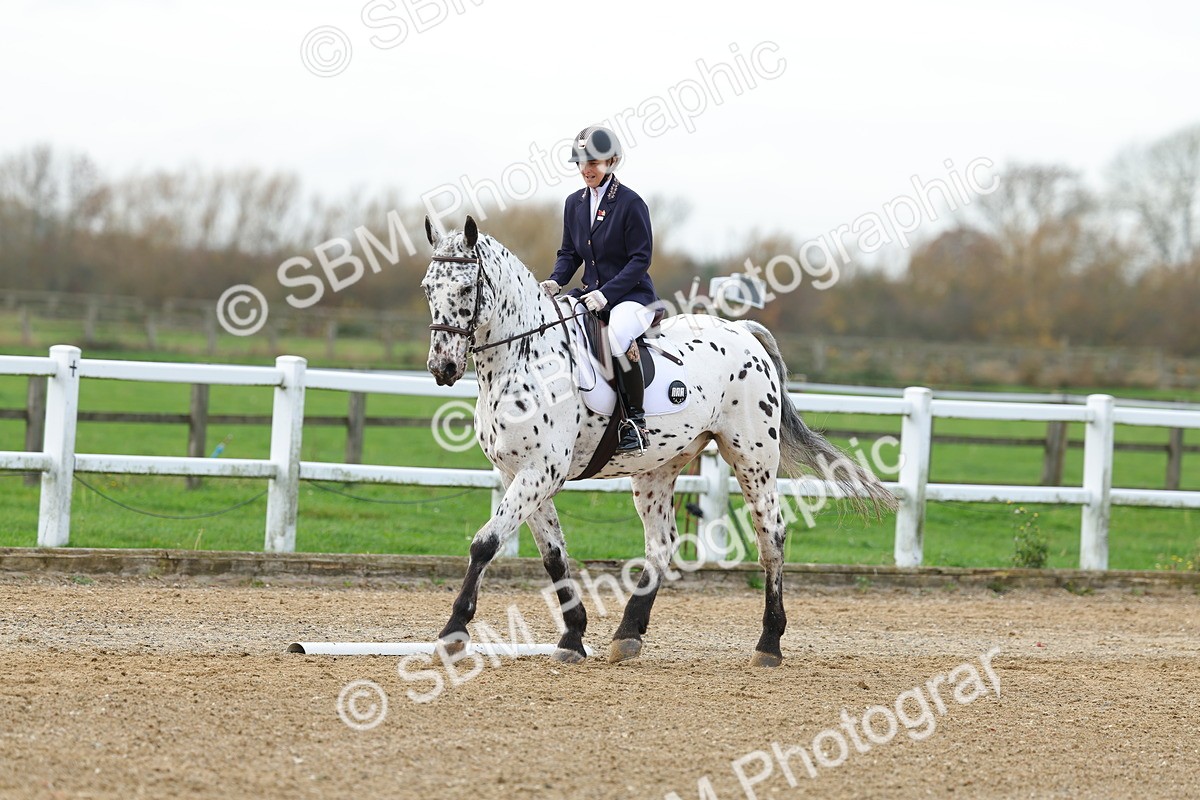 SBM_003856 - Class 9-8-11 - Elementary 1-Novice 4-Elementary 4