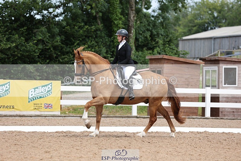 250620-114803-00789 - BD Cls 12 - Freestyle Medium