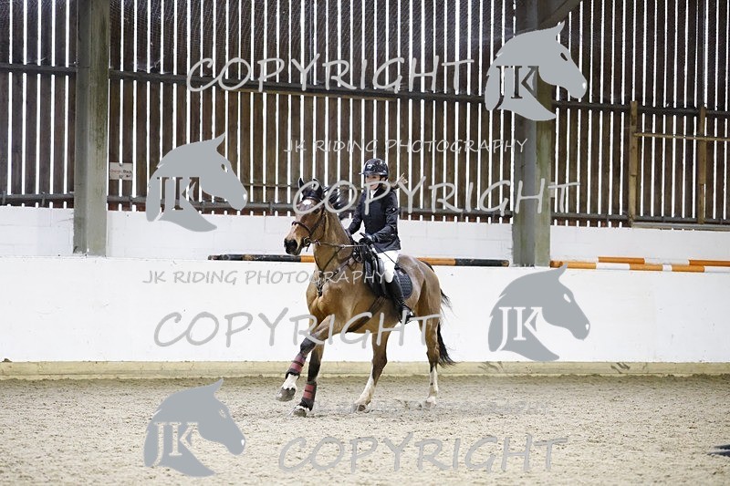 _R6A4373 - Class 3 45cm