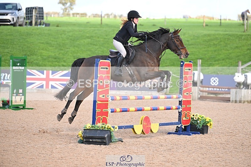 251005-140645-03870 - Cls 20 Discovery and 1m