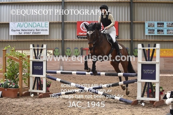 JAC_1945 - CLASS 4 BE90CM