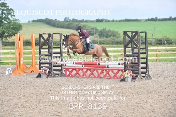 BPP_8139 - CLASS 12 SUN Club/ Unaffiliated 70cms Open