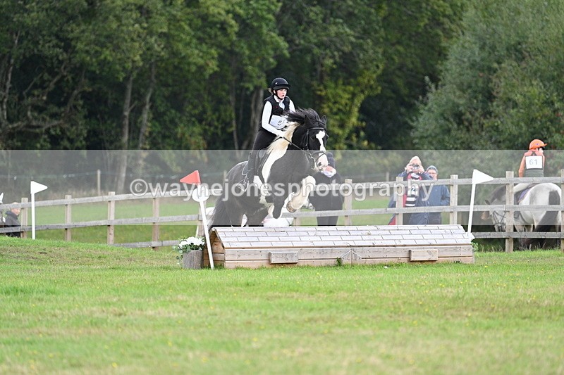 WJ7_8404 - 60cm Time 12:11 to 12:30