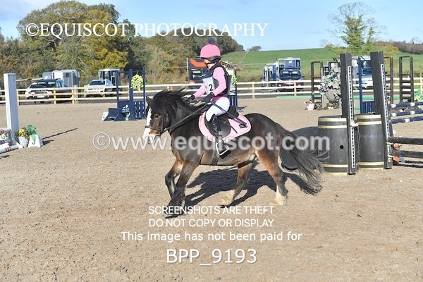 BPP_9193 - CLASS 2 50CM