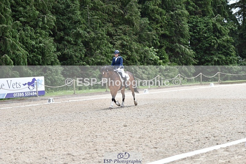 240605-132818-00436 - Cls 5 Elementary 43