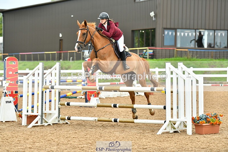 230730A-144037-10427 - Cls 35 1.05m Amateur Quali