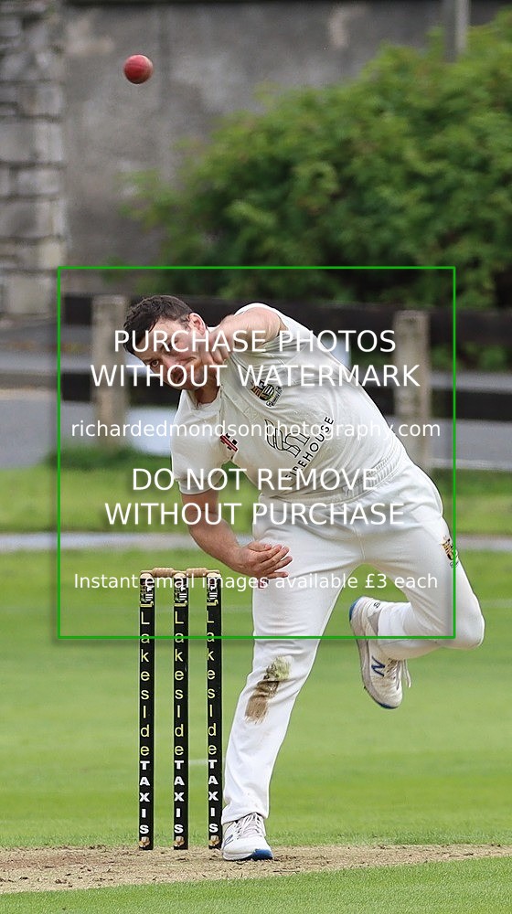 IMG_4677 - Netherfield CC