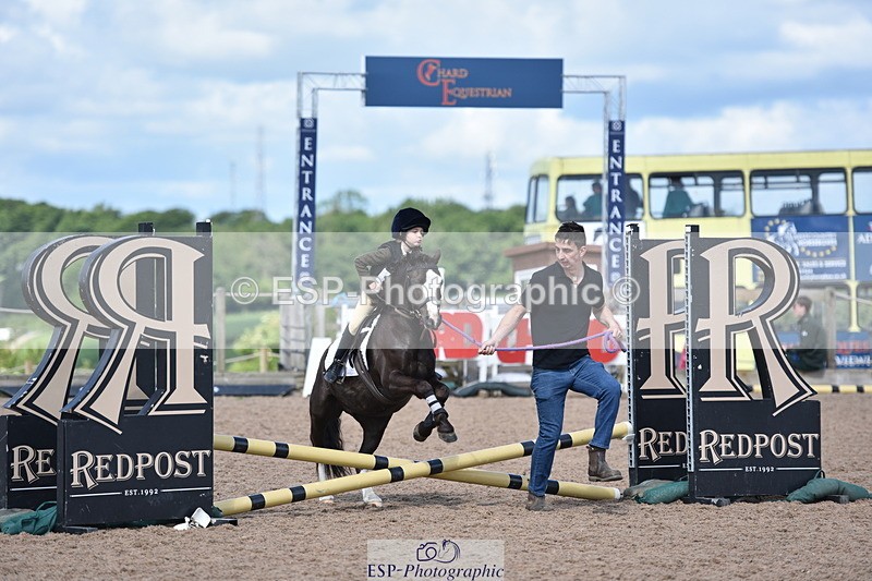 240616A-103202-00466 - Class 02 40cm LR & A