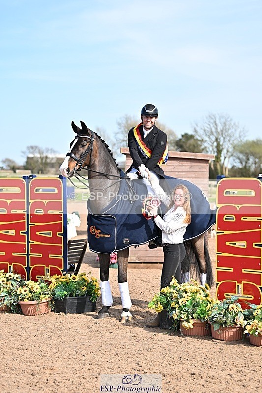 250404-155615-07295 - Cls 7 FEI Inter I Presentations