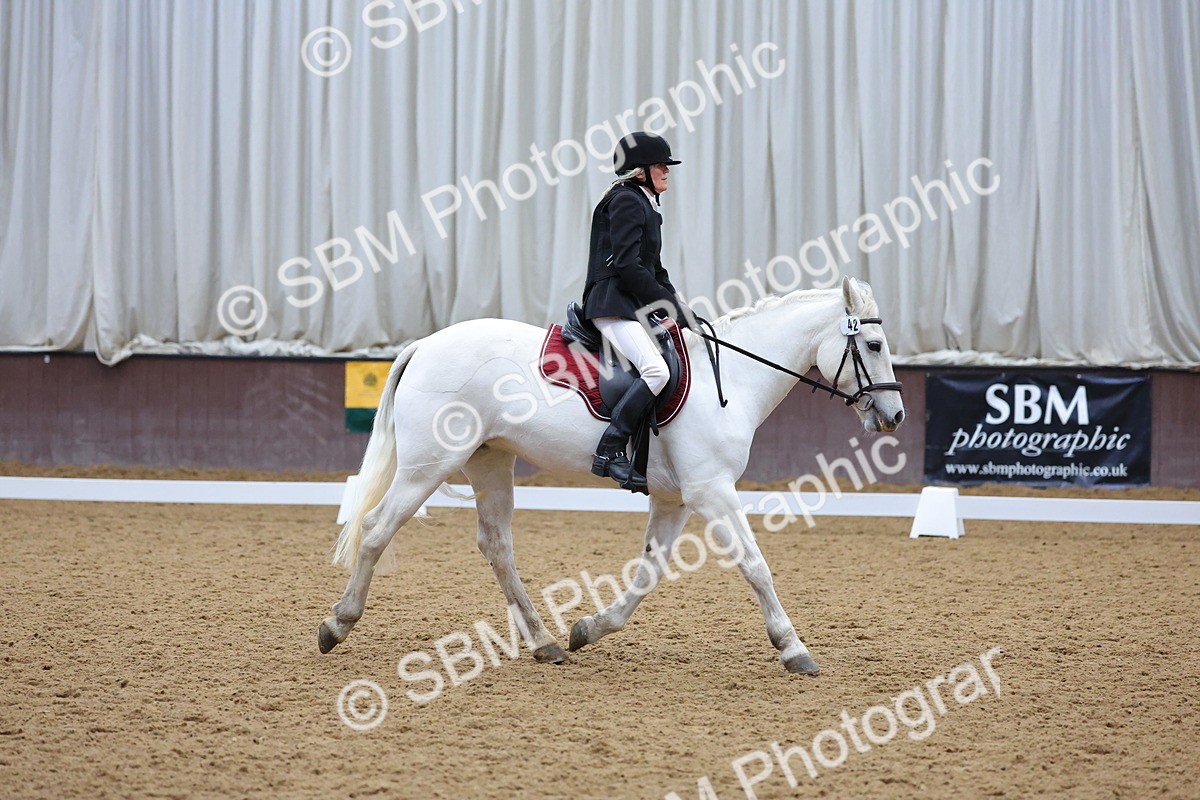 SBM_001682 - Class 4 - Prelim 3 Championship - 13.47-14.57
