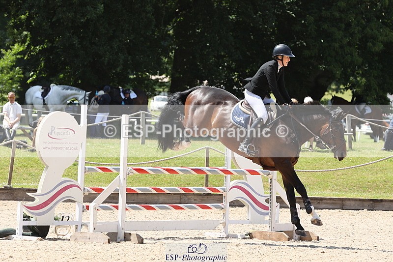 250614A-142909-07510 - Cls 29  Snr Discovery and 1m Open