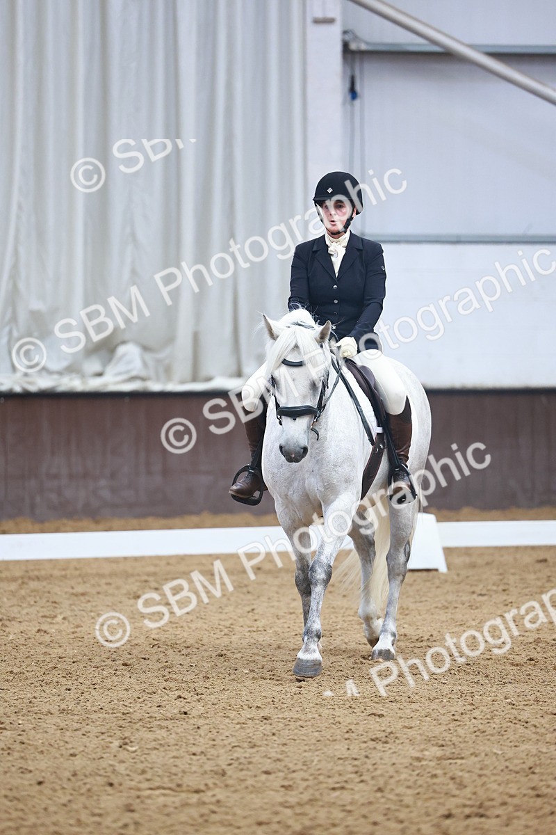 0B8A8646 - Class 3 - Prelim 1