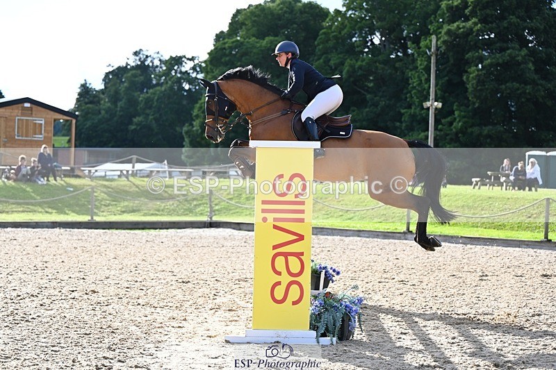 240710-183808-24511 - Cls 104 National 1.40m Open