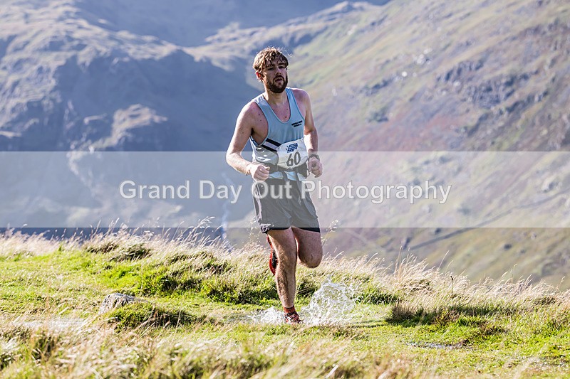 HBMR Leg 4-456 - Hodgson Brothers Mountain Relay Leg 4 Saturday 3rd October 2026