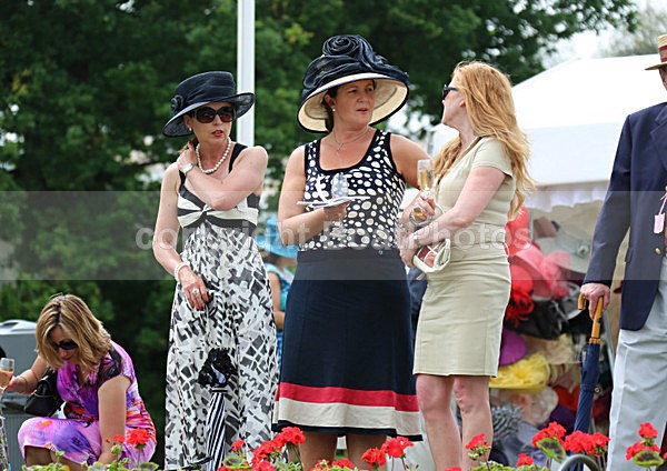 120628 PHYLLIS COURT WT7A0122 - HENLEY ROYAL REGATTA Thurs 28th June 2012