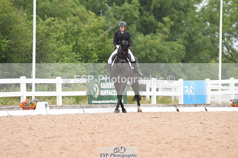 230630A-133850-02003 - Cls 17 FEI PSG