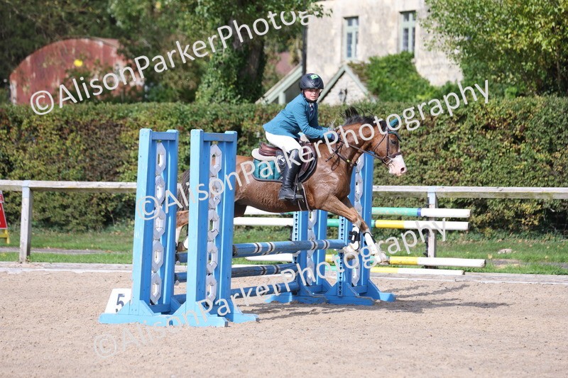 20250928-1399 - Class 4 - 70cm