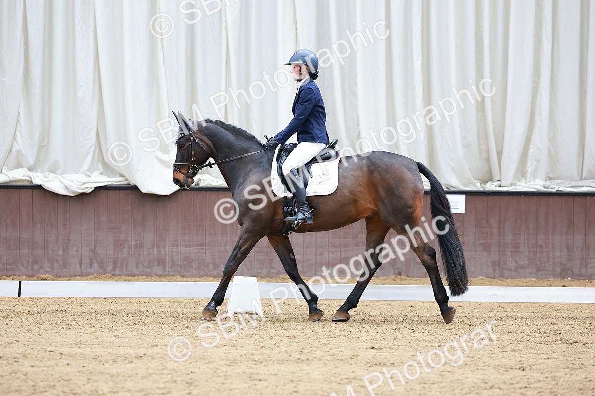 SBM_007658 - Class 7 - N2